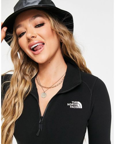 The North Face Dresses for Women | Online Sale up to 80% off | Lyst