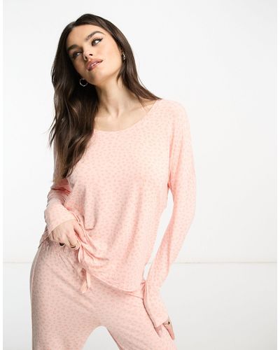 Women's UGG® Pajama Sets