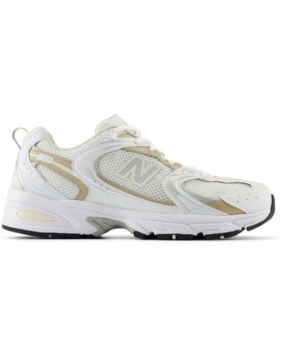 New Balance – 530 – sneaker - Weiß