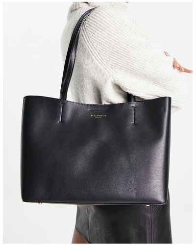 Accessorize Bags for Women | Online Sale up to 60% off | Lyst