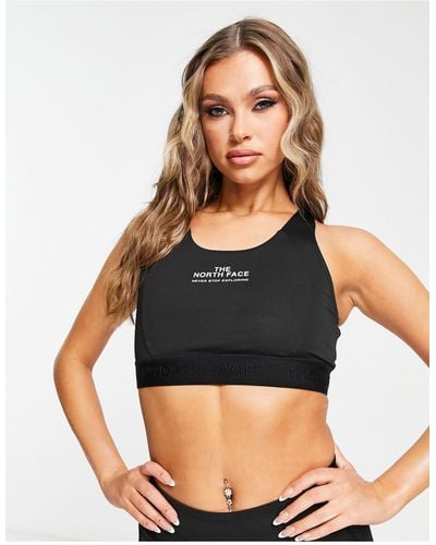 The North Face Bras for Women, Online Sale up to 65% off