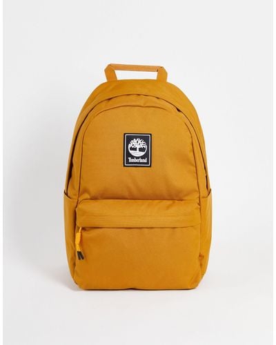 Timberland Core 22l Backpack - Brown