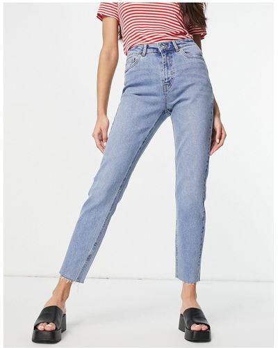 Magtfulde inerti Whitney Vero Moda Jeans for Women | Online Sale up to 71% off | Lyst