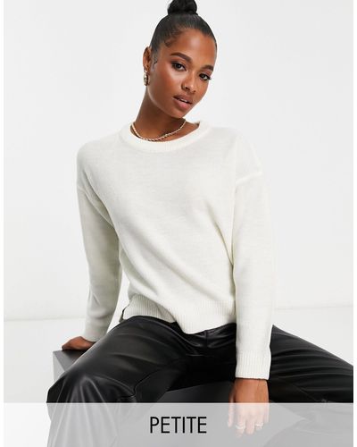 Brave Soul Knitwear for Women | Online Sale up to 49% off | Lyst
