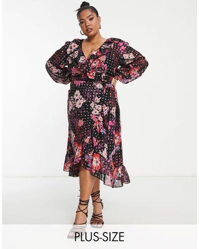 Simply Be Clothing for Women, Online Sale up to 79% off