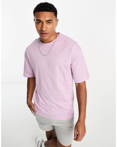 Bershka T-shirts for Men | Online Sale up to 57% off | Lyst