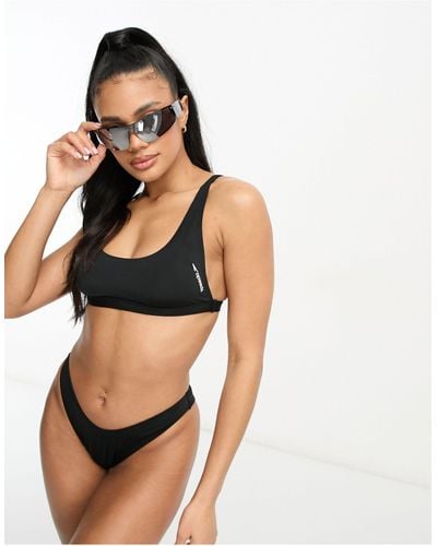 Speedo Bikinis and bathing suits for Women | Online Sale up to 71% off |  Lyst