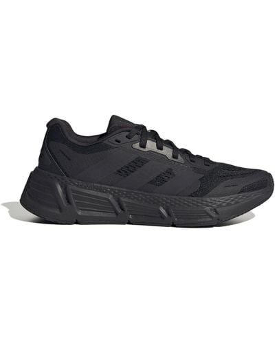adidas Originals Adidas Running Questar 2 Trainers - Black