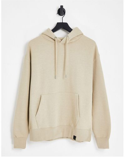 Pull&Bear Hoodies for Men | Online Sale up to 30% off | Lyst