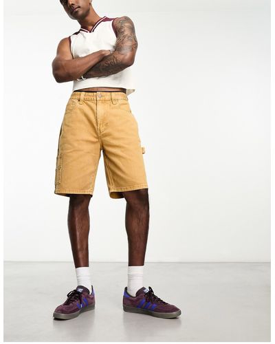 Guess pantalones cortos online