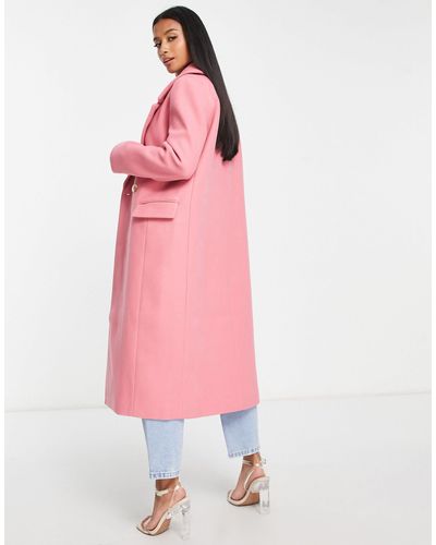 Women's winter coats forever new Clearance