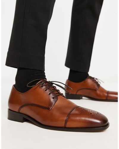 Zapatos aldo hombre hot sale