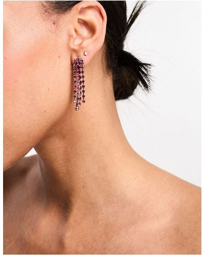 True Decadence Jewellery for Women Online Sale up to 45 off