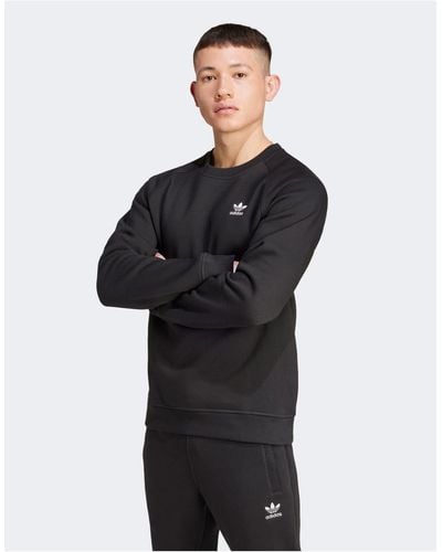 Adidas neva sweatshirt deals