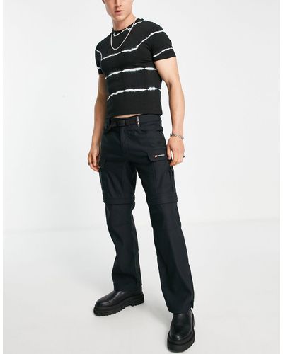 Berghaus Casual trousers and trousers for Men Online Sale up to