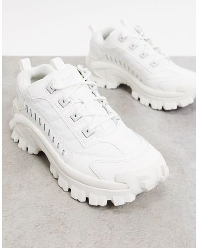 Where To Buy Caterpillar Safety Shoes In Singapore at Alice Manning blog