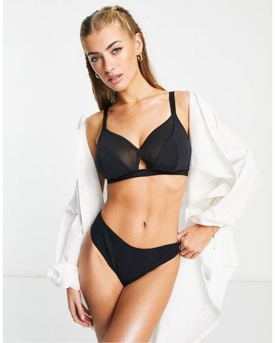 Curvy Kate Lingerie for Women, Online Sale up to 79% off
