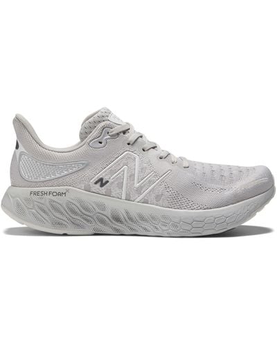 New shop balance 1080v8