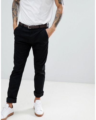 D couvrez Stradivarius pour homme R ductions et nouveaut s en