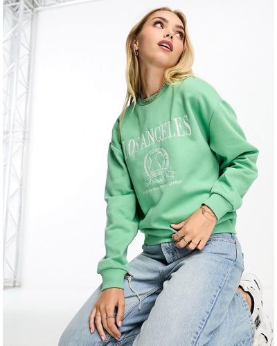 Ropa mujer pimkie sale