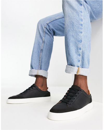 ASOS Trainers - Blue