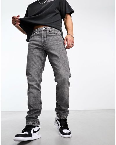Jeans Pull&Bear da uomo | Sconto online fino al 50% | Lyst