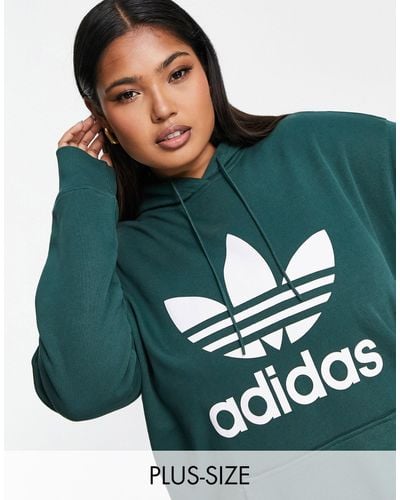 Women's adidas Originals Activewear, gym and workout clothes from A$77 |  Lyst - Page 20