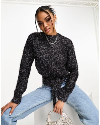 In The Style Knitwear for Women | Online Sale up to 78% off | Lyst UK