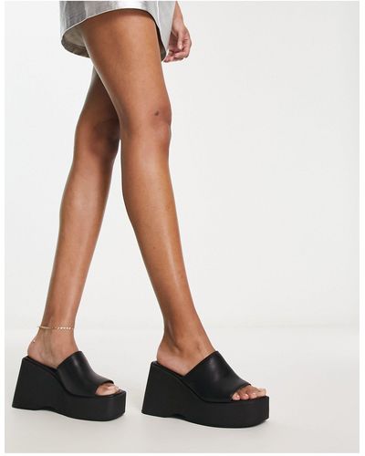 ALDO Wedge sandals for Women | Online Sale up to 20% off | Lyst Australia