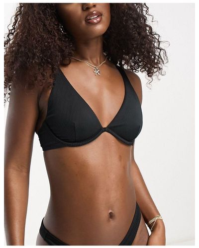 Hollister Beachwear and swimwear outfits for Women