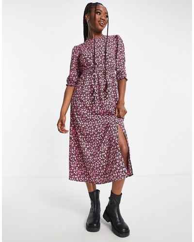 New Look Clothing for Women, Online Sale up to 77% off