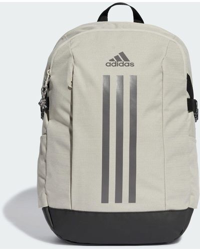 adidas Originals Adidas training – power – rucksack - Grau