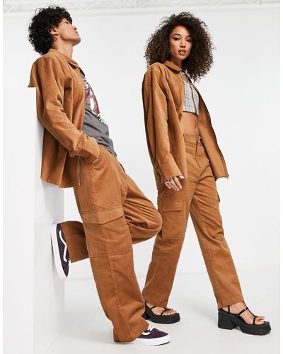 Vintage trousers hires stock photography and images  Alamy