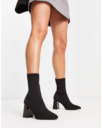 Pimkie Ankle boots for Women | Online Sale up to 64% off | Lyst Australia