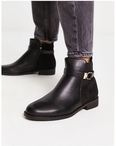 Office Boots for Women | Online Sale up to 40% off | Lyst