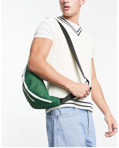 Vans belt bag price sale