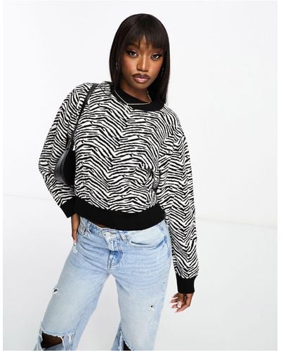 Mango Knitwear for Women Online Sale up to 54 off Lyst Page 14