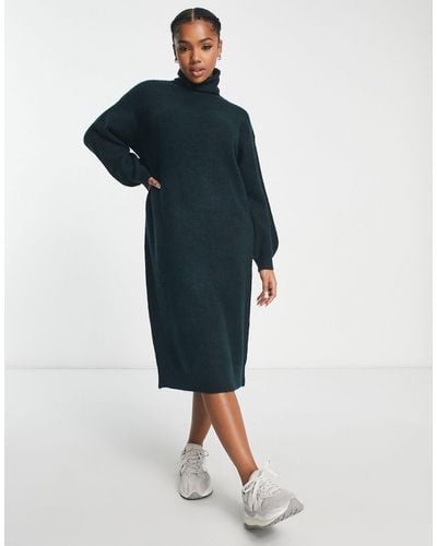 New Look Dresses for Women | Online Sale up to 69% off | Lyst Canada