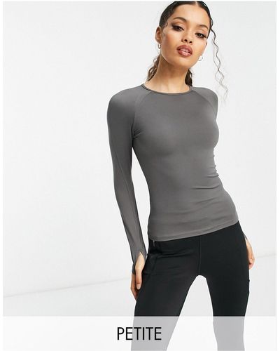 ASOS 4505 Long-sleeved tops for Women
