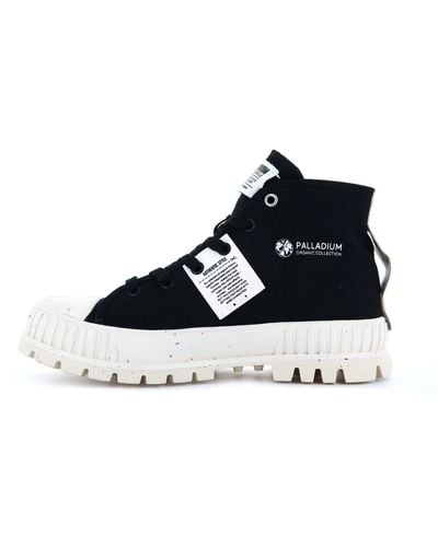 Shop Palladium Online Sale New Season Lyst UK