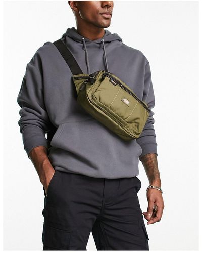 Dickies Belt Bags, waist bags and bumbags for Men | Online Sale up to 47%  off | Lyst Australia