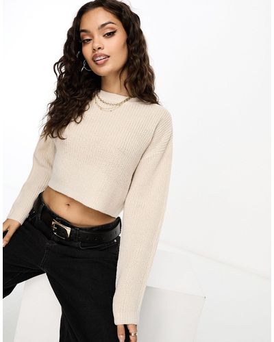Only Petite Jumpers for Women | Online Sale up to 54% off | Lyst Australia