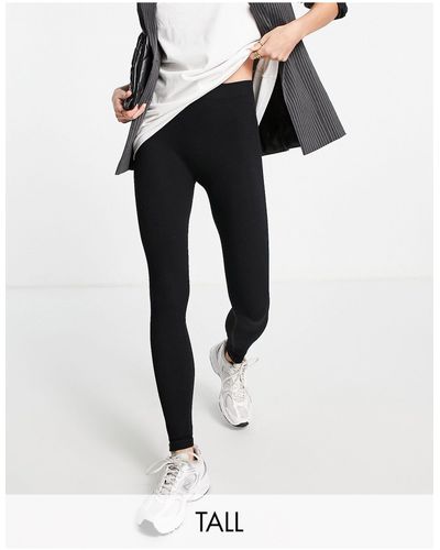 Vero Moda Tall Leggings for Women | Online Sale up to 58% off | Lyst