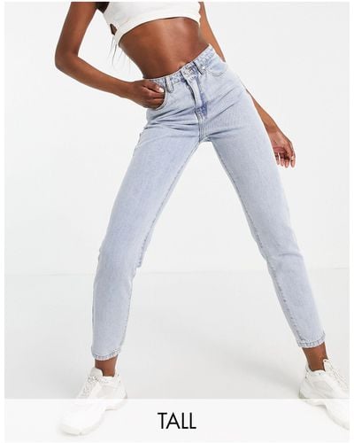 Missguided Jeans for Women | Online Sale up to 68% off | Lyst