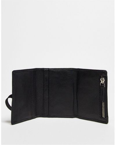 ASOS Wallets and cardholders for Men | Online Sale up to 50% off | Lyst