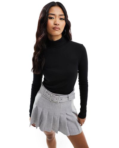 Pimkie Long-sleeved tops for Women | Black Friday Sale & Deals up to 60%  off | Lyst UK