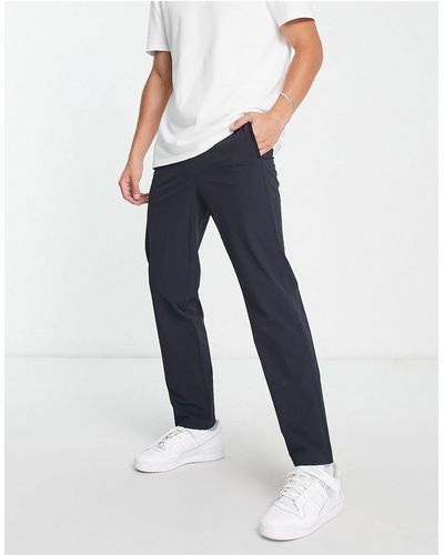 Lacoste Pants, Slacks and Chinos for Men | Online Sale up to 76% off | Lyst