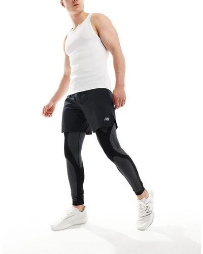 Protest Zion Thermo Trousers - White