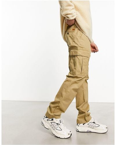 Pantalones timberland hombre new arrivals
