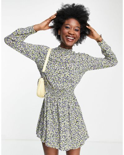 Pimkie Dresses for Women | Online Sale up to 68% off | Lyst UK